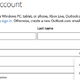 Illustration for article titled Hotmail Sign in: Create Hotmail Account (Hotmail.com)